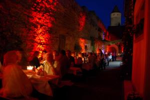 Weingut Ilmbacher Hof