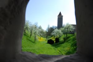 Weingut Ilmbacher Hof