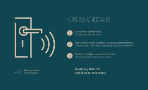 Zabaleta Beach by FeelFree Rentals