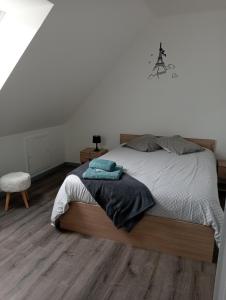 La Maison LUDO