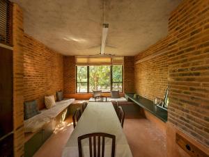 Vayal by Luxunlock Private Villas