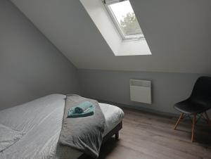 La Maison LUDO