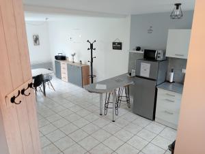 La Maison LUDO
