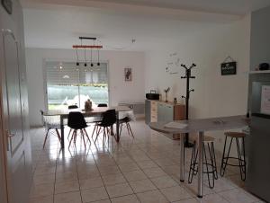 La Maison LUDO