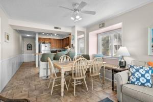 Pelicans Landing Unit 127