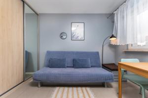 Jasielska 38-42 by Homeprime