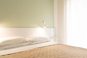 The Sea Hotel Adults Only