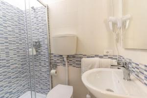 The Sea Hotel for adult guests