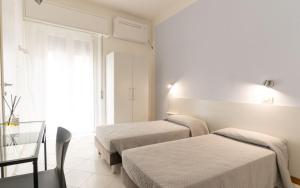 The Sea Hotel Adults Only