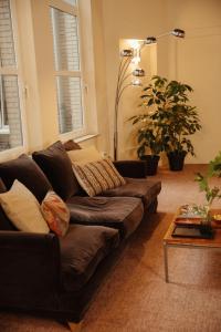 A Place - Boutique Hotel - Meir 24