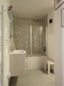 T2 Golfe de Saint-Tropez