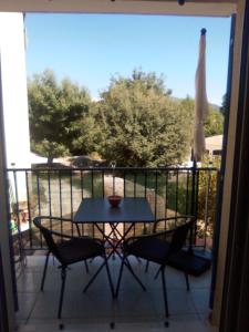 T2 Golfe de Saint-Tropez