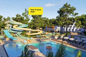 Valamar Diamant Hotel