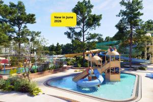 Valamar Diamant Hotel