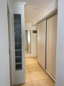 Urban Stay Centro Mar del Plata Confort y Ubicación