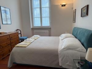 "Villa degli Ulivi" Exclusive Villa with Private Pool and Sea view