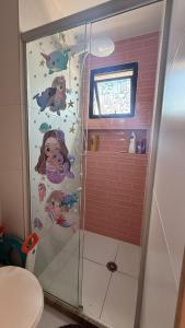 Maravilhoso Apartamento Para COP30