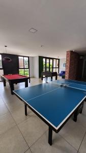 Maravilhoso Apartamento Para COP30