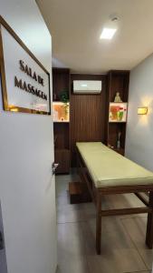 Maravilhoso Apartamento Para COP30
