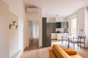 Romagnoli Urban Suite