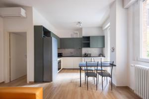 Romagnoli Urban Suite