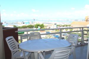 Global Immo 2217 Roc Mar 33B