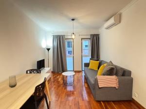 Historic Charm - Prime Location & Parking