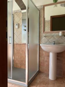 Agriturismo Furfullanu