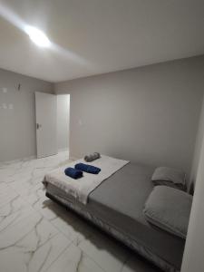 Apart Hotel São Pedro Inn Caxias sup