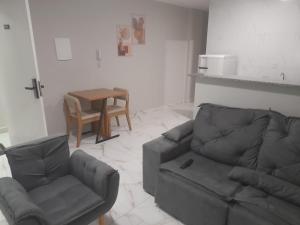 Apart Hotel São Pedro Inn Caxias sup