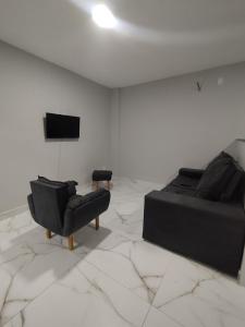 Apart Hotel São Pedro Inn Caxias sup