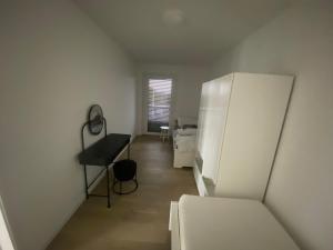 Quartiercenter Gäste-Apartment