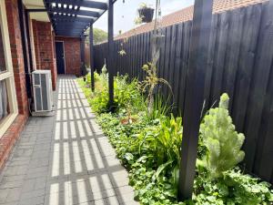 Holyhead Beach Retreat