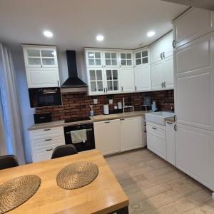 APATRAMET Królowej Jadwigi 12A