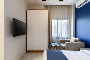 Travelholic Residence Golden Gates