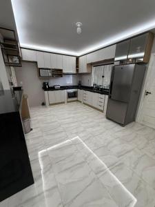 Casa de 4 Quartos - 2 suites