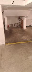 Strandkoje Dahme 7013