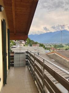 Fontanella in Valtellina