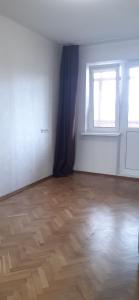 1-room apartments near metro station