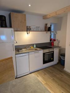 Stadtnah an der Förde 5501