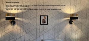 Paris La Defense - Modern Apartment with Jacuzzi