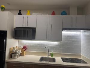 Convenient Davao Getaway