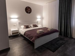 DREAM HOTEL Sambir