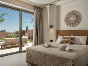 Gaia by Vintage Travel