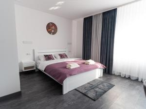 DREAM HOTEL Sambir