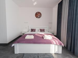 DREAM HOTEL Sambir