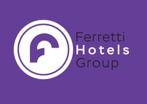 Casa Ferretti Milano - Corso Garibaldi