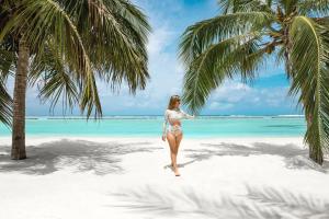 Nala Maldives by Jawakara