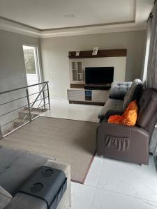 Casa em Balneário Camboriú