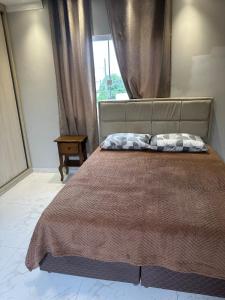 Casa em Balneário Camboriú